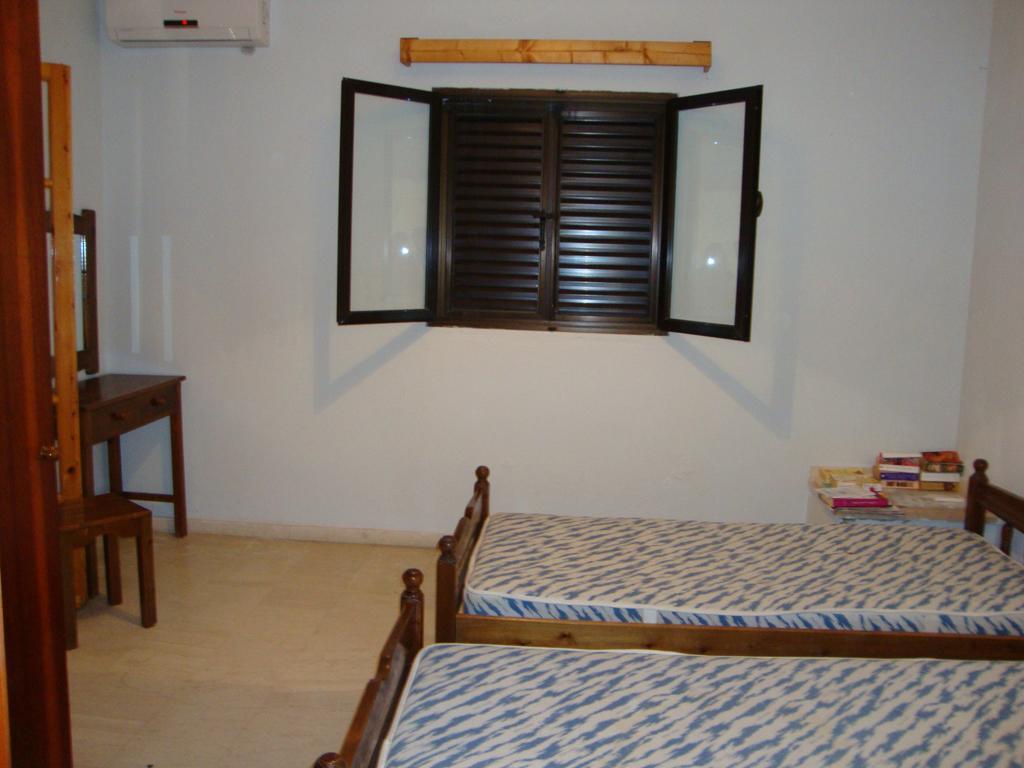 Nissaki Sea View Nisaki (Corfu) Room photo