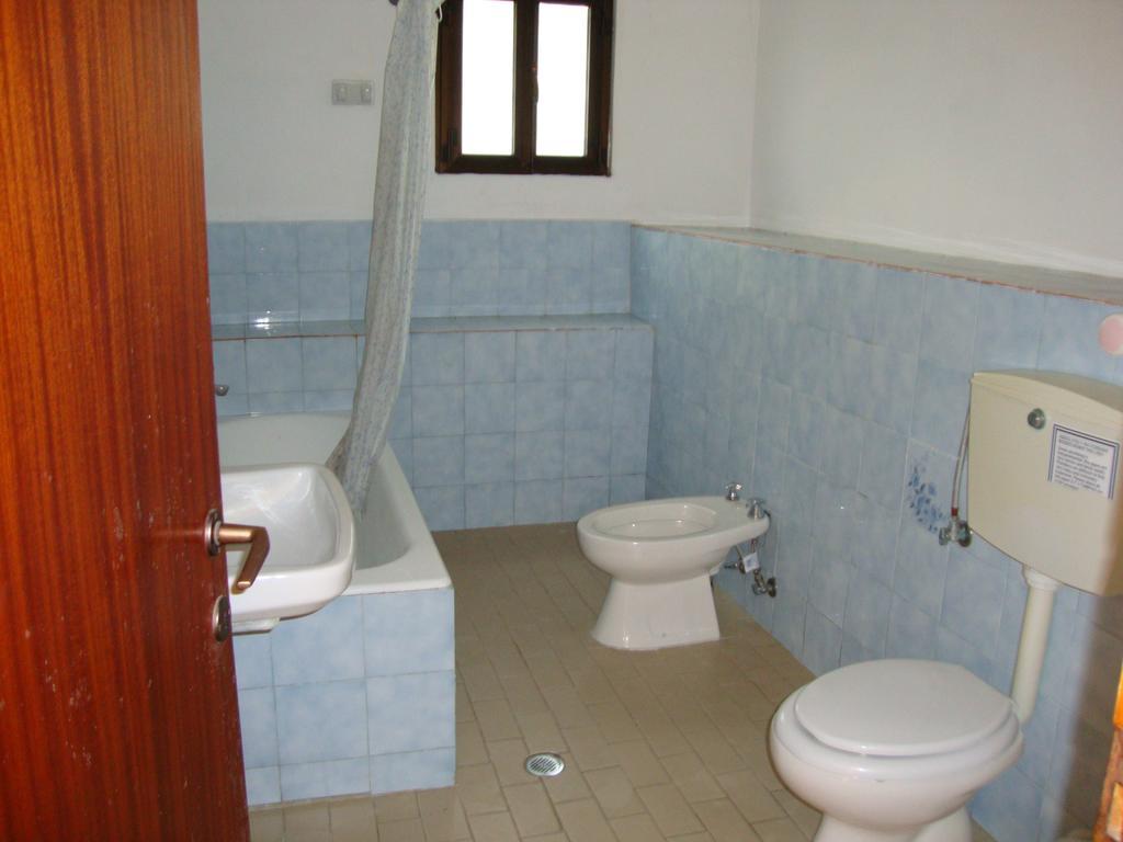 Nissaki Sea View Nisaki (Corfu) Room photo