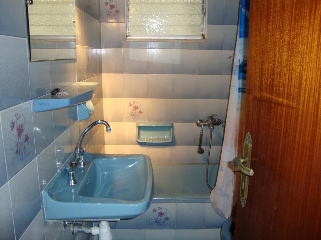Nissaki Sea View Nisaki (Corfu) Room photo